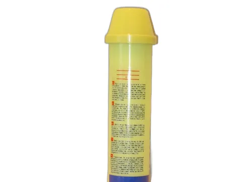 Dujos žiebtuvėliams ON 90 ml