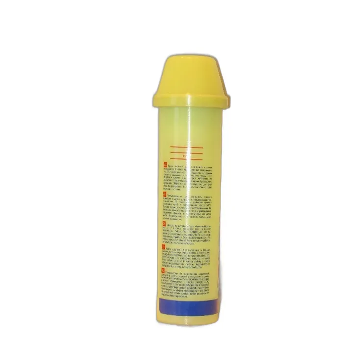 Dujos žiebtuvėliams ON 90 ml